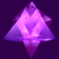 Бермудский треугольник в геометрии