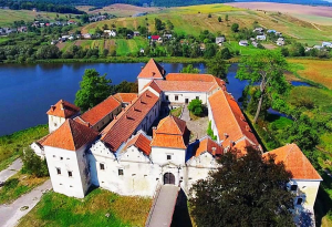svirzhskij-zamok