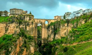 Ronda (10)