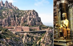 Montserrat (1)