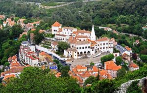 dvorec-sintry-lissabon (5)