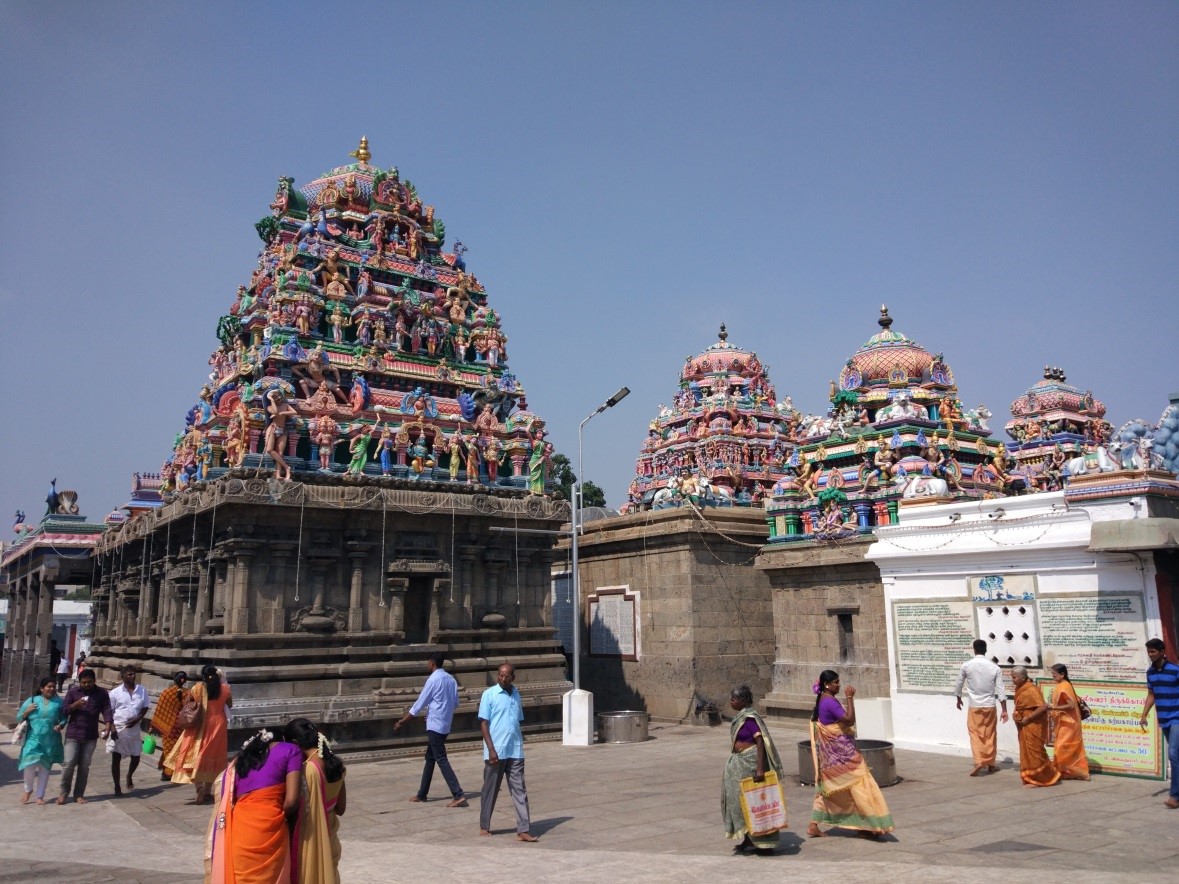 Город чинай в индии. Ченнаи. Ченнаи индия храм капалишварар. Ченнай. Ченнай индия.