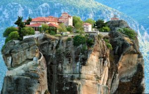 Meteora (8)