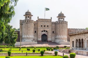 SHalimar-fort-sady (16)