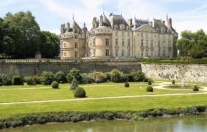 chateau-le-lude
