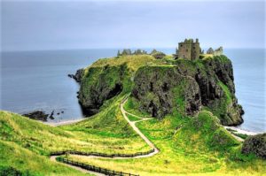 dannottar (7)
