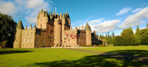 glemis-castle (9)