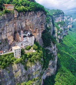 madonna-della-corona (11)