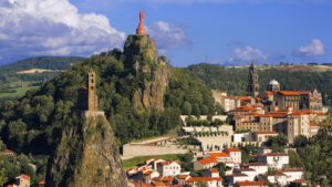 le-puy-en-vele