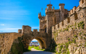 zamok-ponferrada (6)