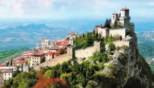 San-Marino (2)
