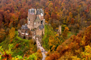 zamok-eltz (7)