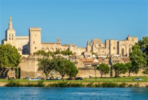 Avignon-9