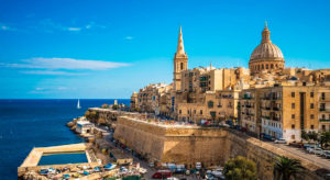 Valletta-5