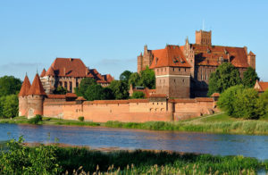 zamok-marienburg (5)