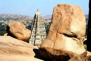 Hampi (5)