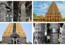 Утерянные технологии древней Индии. Часть II