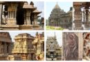 Утерянные технологии древней Индии. Часть III