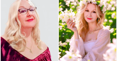 Цифрове безсмертя. Штучний інтелект і вічне життя.