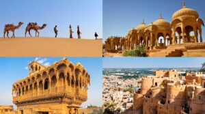 djaisalmer