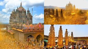 jejuri_khandoba (2)