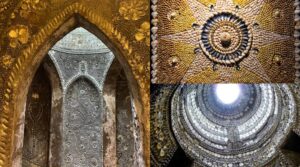 shell-grotto